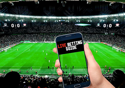 sports_api
